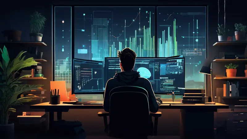 win如何装安卓虚拟机