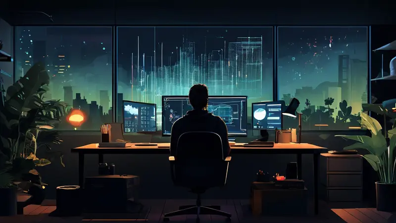 js混淆了怎么调试