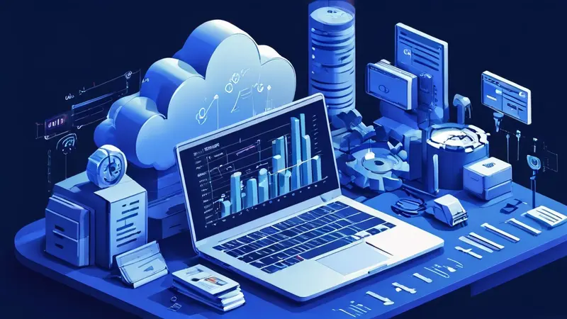 excel日利率怎么算