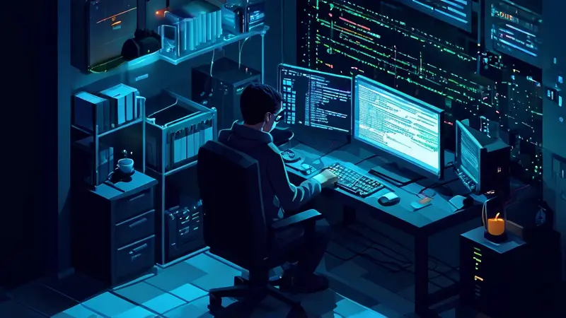 excel表格打字显示在编辑栏怎么办