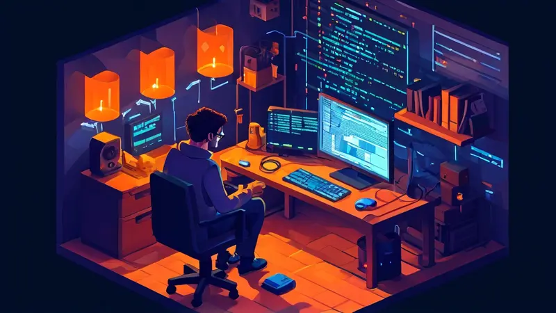 excel怎么让隐藏的公式下拉计算