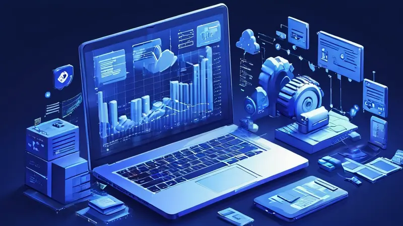 excel表格框线怎么自动加