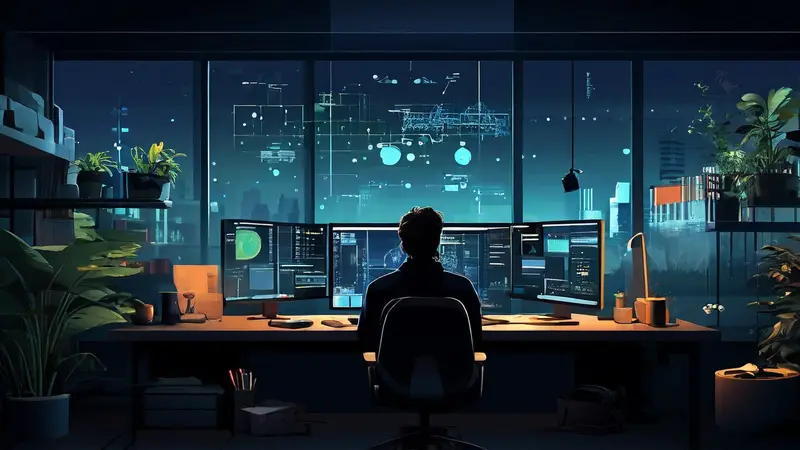 虚拟机如何做nat映射