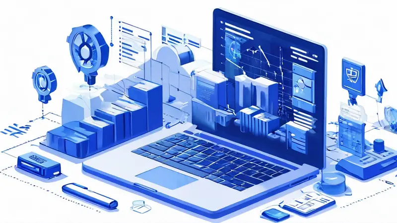 excel中的隐藏项怎么显示出来的