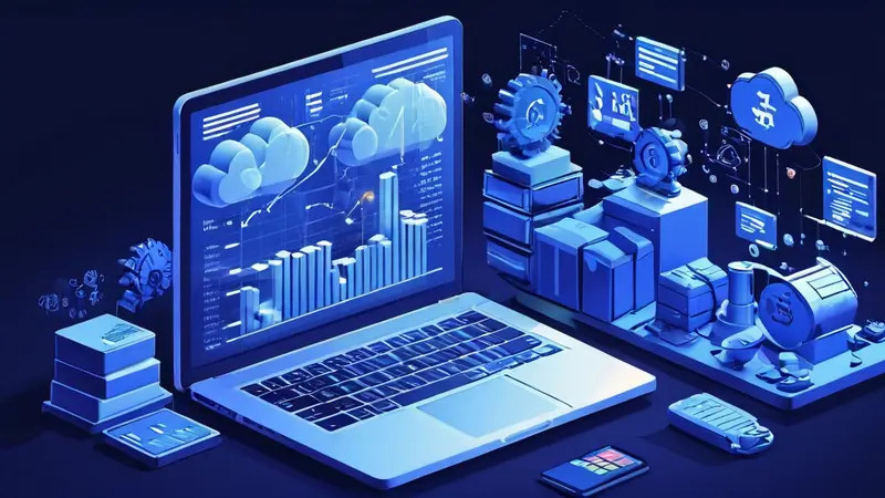 桌面上怎么找不到excel