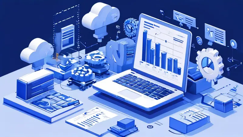 苹果testflight测试软件如何恢复