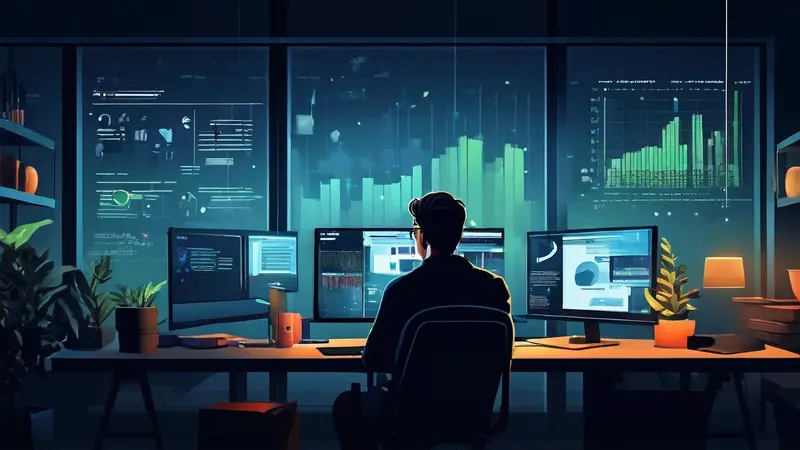 如何为hyperv上虚拟机安装系统