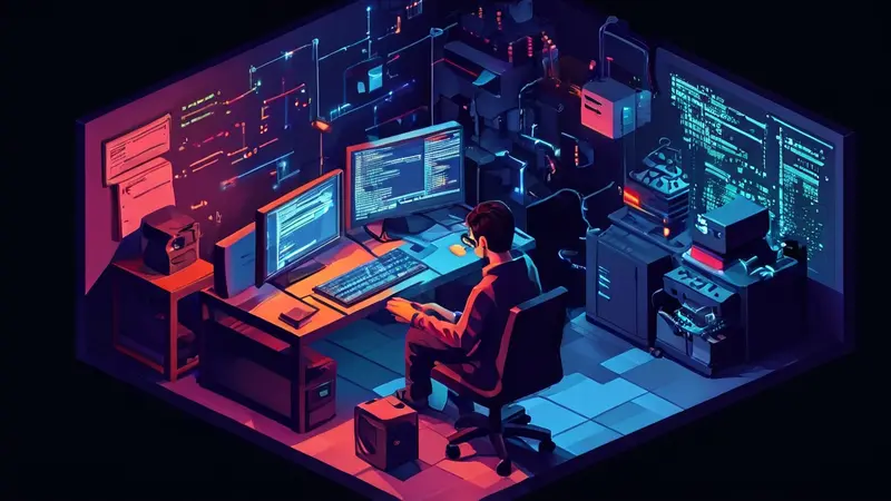 怎么快速把名片制作成excel