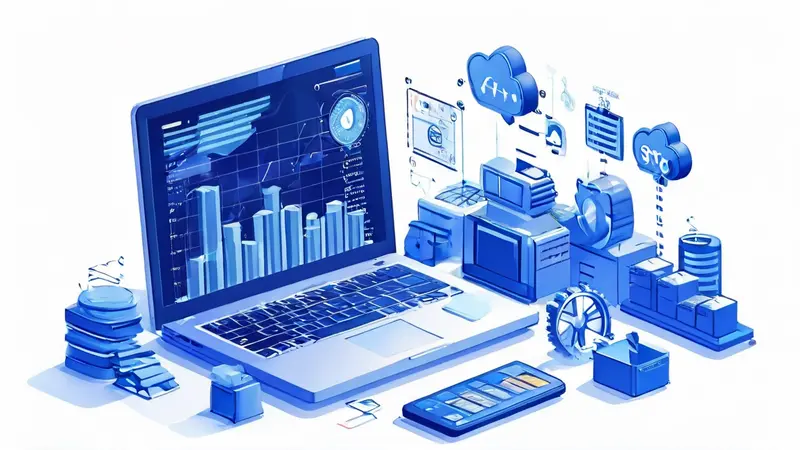 abap怎么使用js | PingCode智库