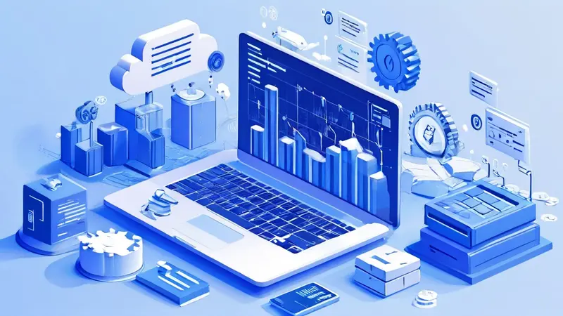 有小程序源码如何运行