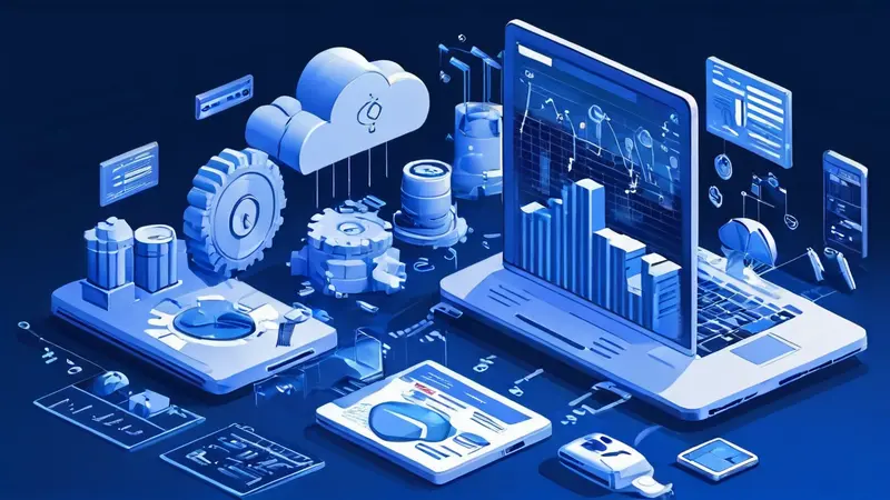 centos如何启动docker