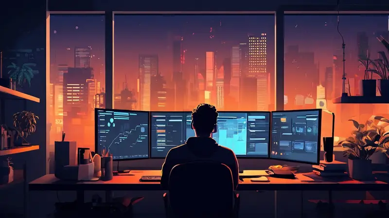 excel 怎么分配数据库