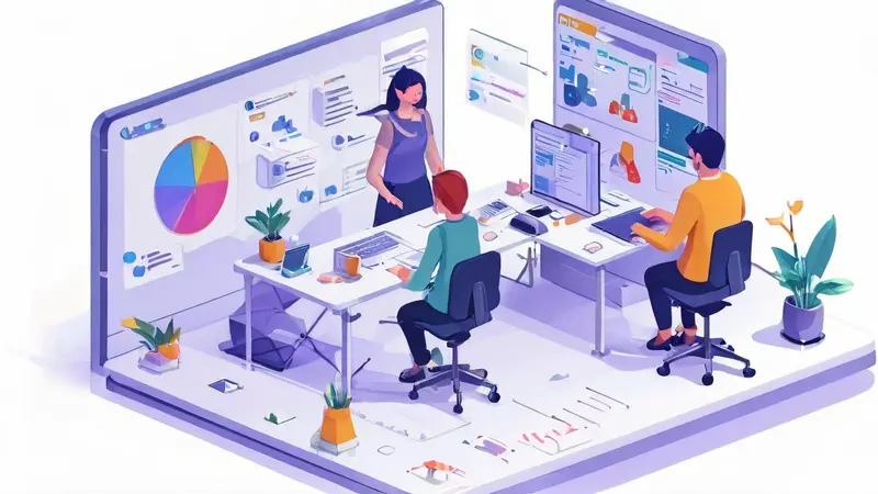 如何让web的超链接没有下划线