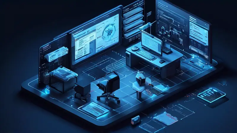 xp虚拟机如何安装usb驱动