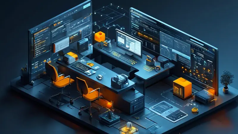 macbookpro装虚拟机效果如何