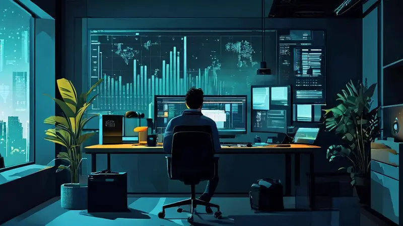 怎么改年份excel