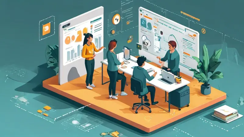 html元素如何显示在最上层