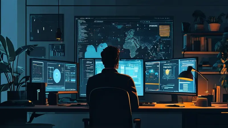 怎么用excel创建筛选条件