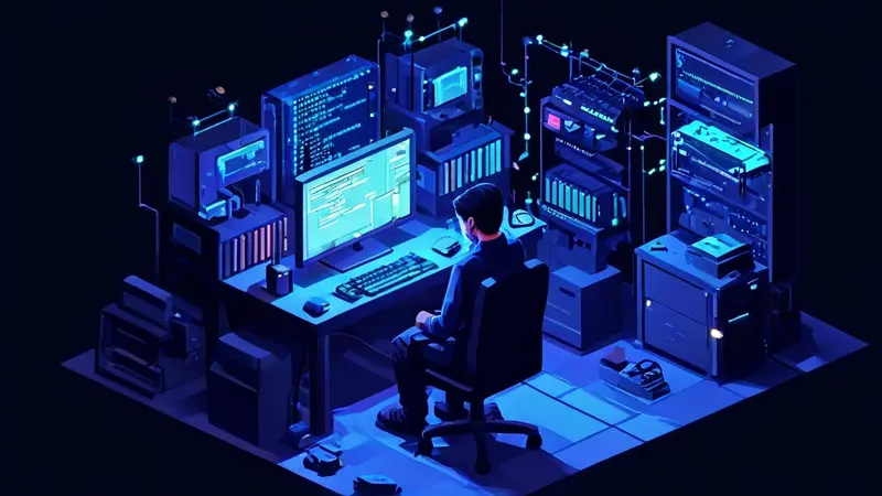 excel表怎么设置单元格边距