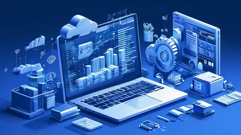 excel表中比例怎么输入