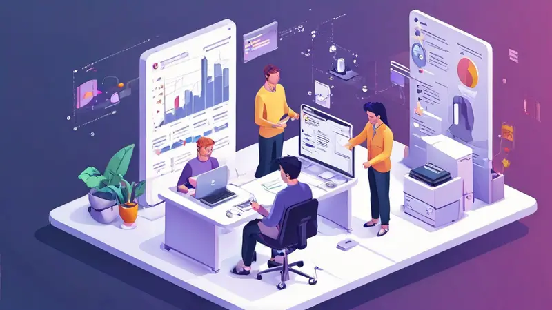 web如何设置楷体