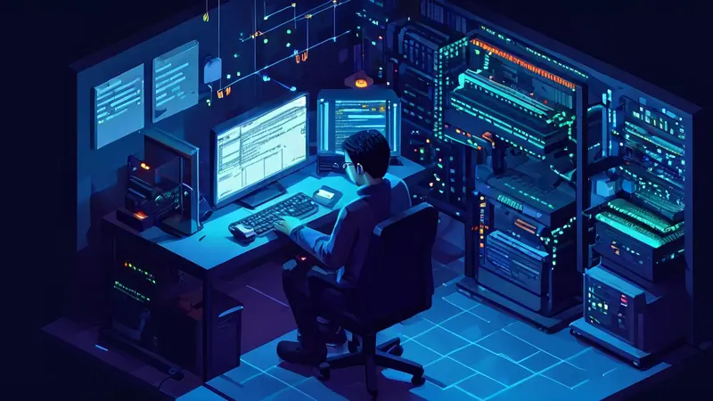 excel表格页眉怎么显示出来