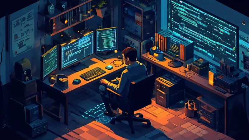 excel表格不能跨行怎么设置