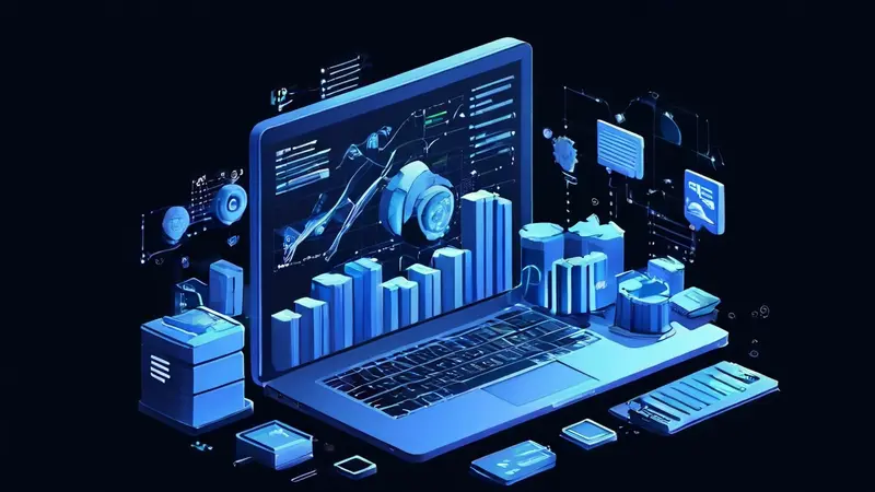 Excel 分层奖励怎么计算