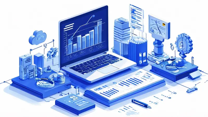 js中curl怎么使用