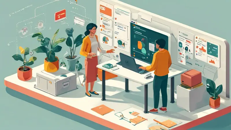 web适配设计断点如何设置