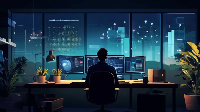 linux虚拟机如何ping通外网ip