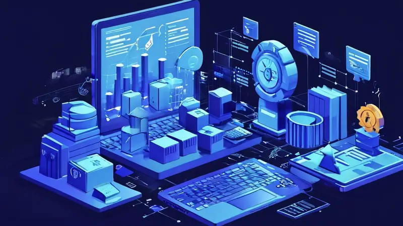 kettle怎么使用js列统计