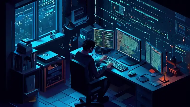 wps怎么把excel表格线变细