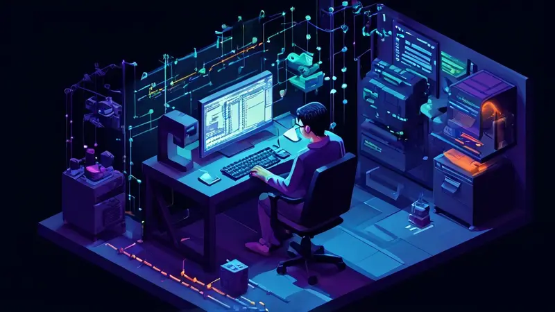 excel表格怎么把重复项放到一起