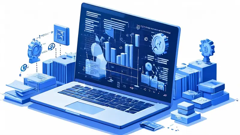 如何将源码转换成exe