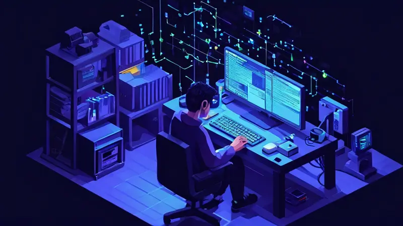 excel开发工具怎么没有选项