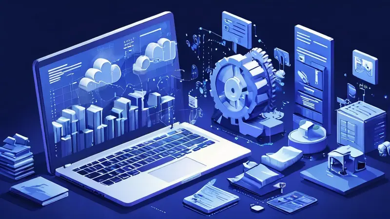 用excel怎么计算概率分布