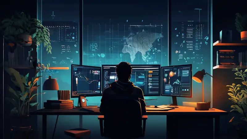 虚拟机如何进入启动项