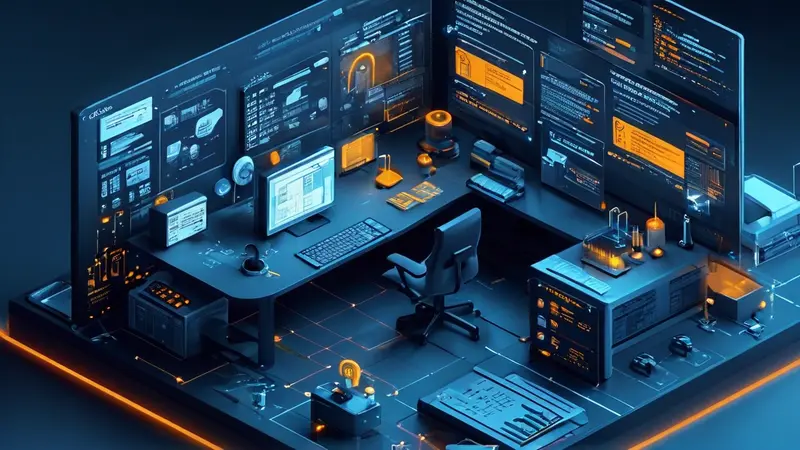 拓展坞如何连接到虚拟机