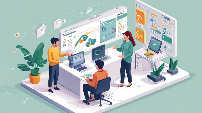 如何禁止手机端html5页面横屏显示