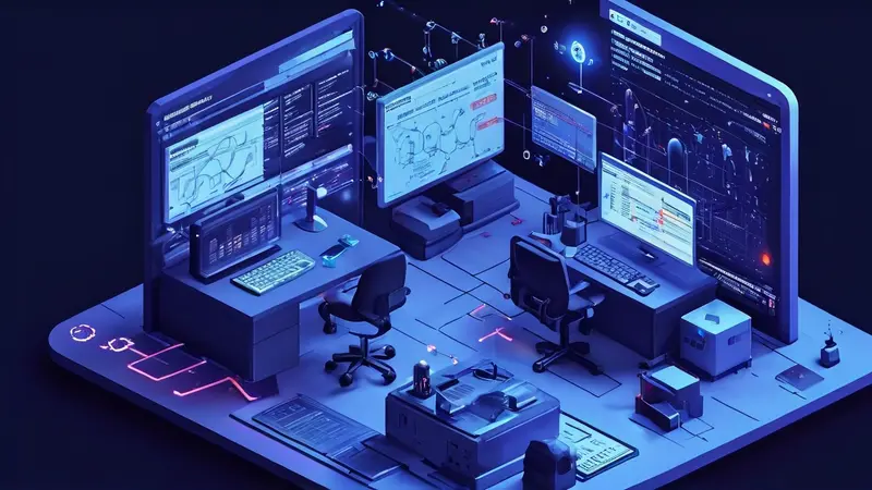 虚拟机如何修改sid码