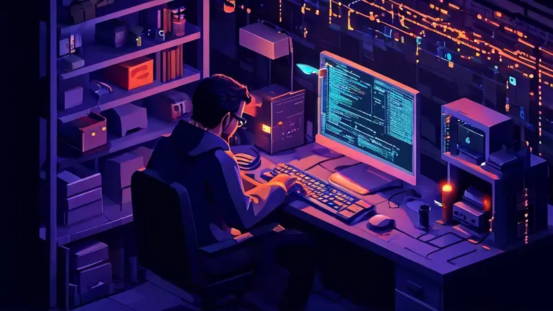 excel表格往下拉数字怎么是一样的