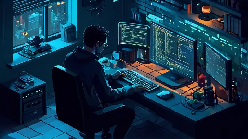 如何使用讯飞星火api