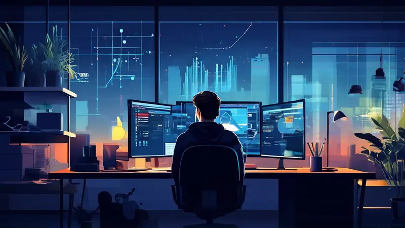 安卓amd显卡如何安装虚拟机