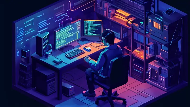 excel表格怎么分成小表格