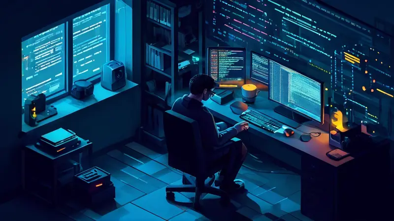 excel表格怎么把一个格的内容分成两行