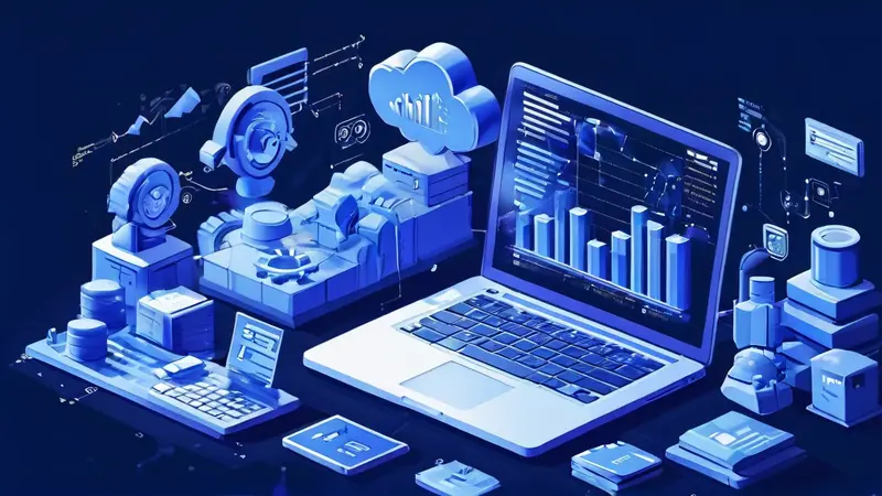 电脑打不开js怎么解决