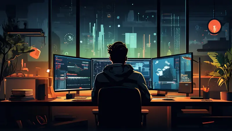 excel表格怎么已列都有公式