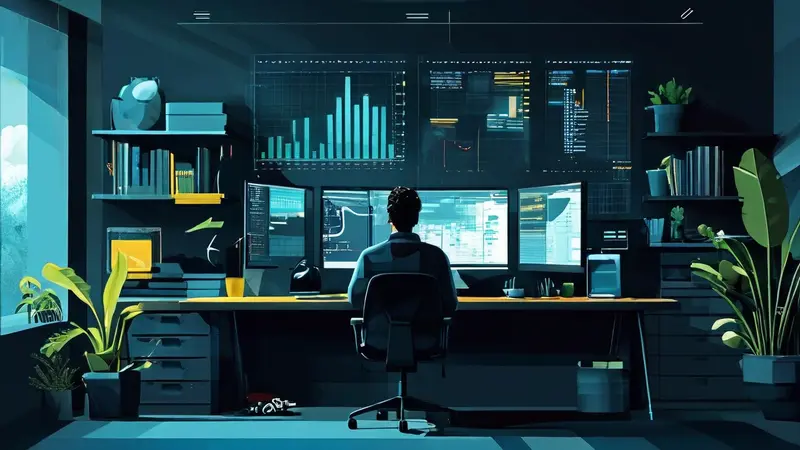 群晖虚拟机如何导入文件