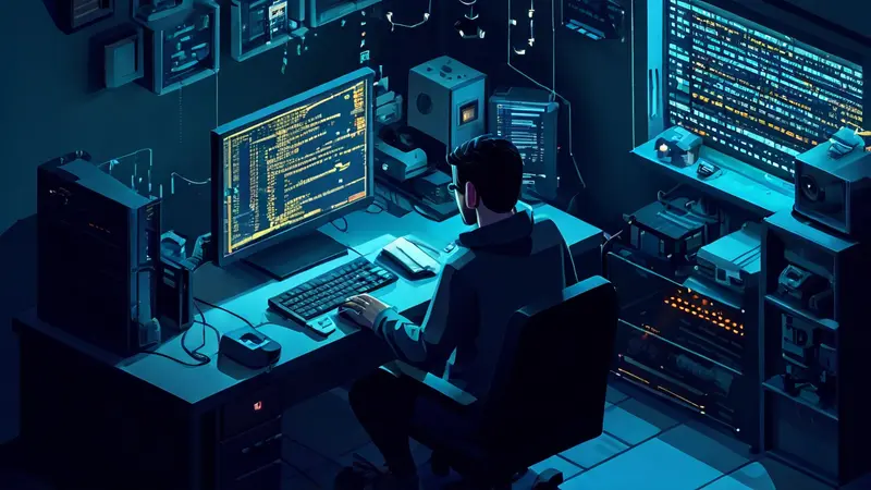 wps excel输入0不显示怎么办